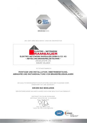 Zertifikat DIN EN ISO 9001_1.jpg