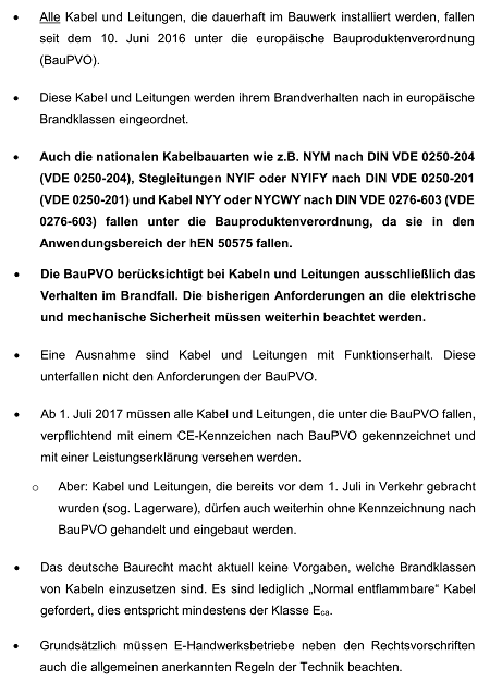 Seite 2 neu1.png