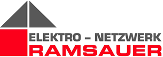 Elektro Ramsauer